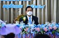 20211115-NursingAssistant-027