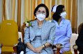 20211115-NursingAssistant-029