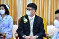 20211115-NursingAssistant-030