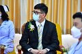 20211115-NursingAssistant-031