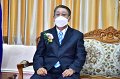 20211115-NursingAssistant-032