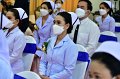 20211115-NursingAssistant-034