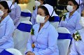20211115-NursingAssistant-035
