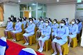 20211115-NursingAssistant-037