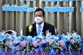 20211115-NursingAssistant-038