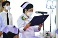 20211115-NursingAssistant-040