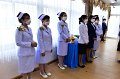 20211115-NursingAssistant-041