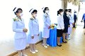 20211115-NursingAssistant-042
