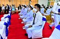 20211115-NursingAssistant-043