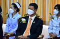 20211115-NursingAssistant-044