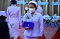 20211115-NursingAssistant-045