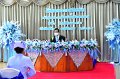 20211115-NursingAssistant-047