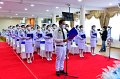 20211115-NursingAssistant-048