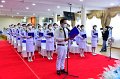 20211115-NursingAssistant-049