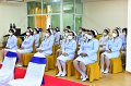 20211115-NursingAssistant-052