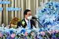 20211115-NursingAssistant-061