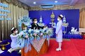 20211115-NursingAssistant-132
