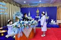 20211115-NursingAssistant-158