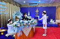 20211115-NursingAssistant-159