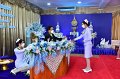 20211115-NursingAssistant-160