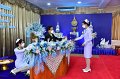 20211115-NursingAssistant-161