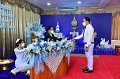 20211115-NursingAssistant-162