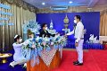 20211115-NursingAssistant-163