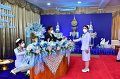 20211115-NursingAssistant-164