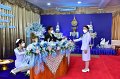 20211115-NursingAssistant-165