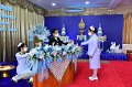 20211115-NursingAssistant-166