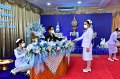 20211115-NursingAssistant-168