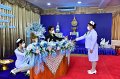 20211115-NursingAssistant-170