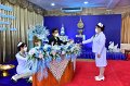 20211115-NursingAssistant-171