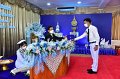 20211115-NursingAssistant-172
