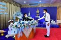 20211115-NursingAssistant-174