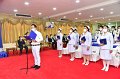 20211115-NursingAssistant-177