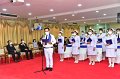 20211115-NursingAssistant-182