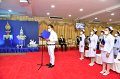 20211115-NursingAssistant-184