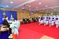 20211115-NursingAssistant-189