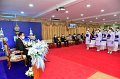 20211115-NursingAssistant-191