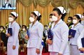 20211115-NursingAssistant-192