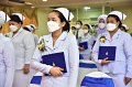 20211115-NursingAssistant-193
