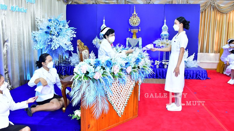 20211117-GetaNurseCap-122.JPG