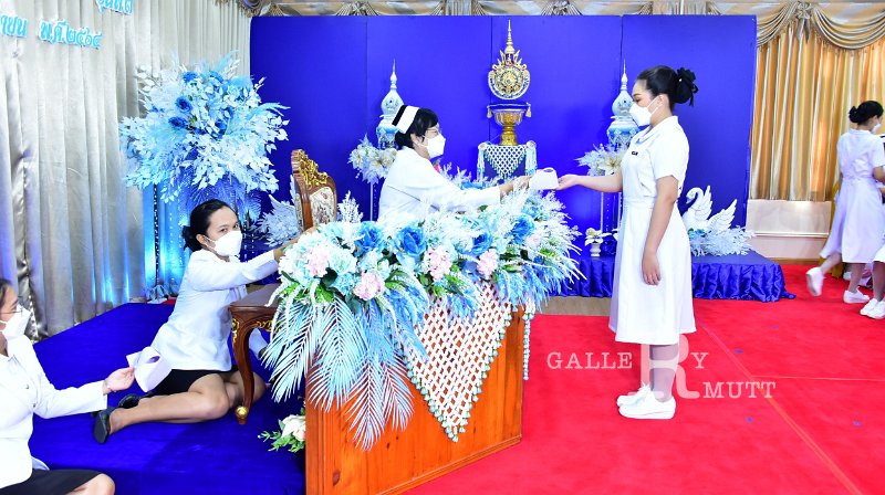 20211117-GetaNurseCap-152.JPG