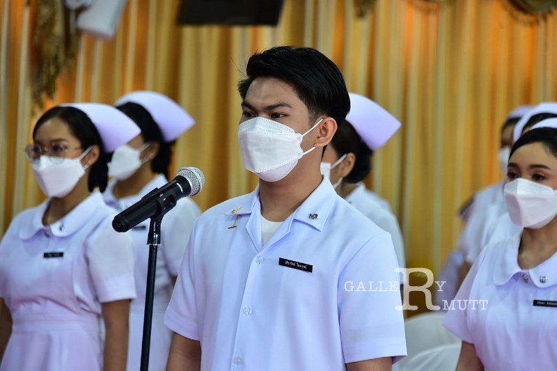 20211117-GetaNurseCap-271.JPG