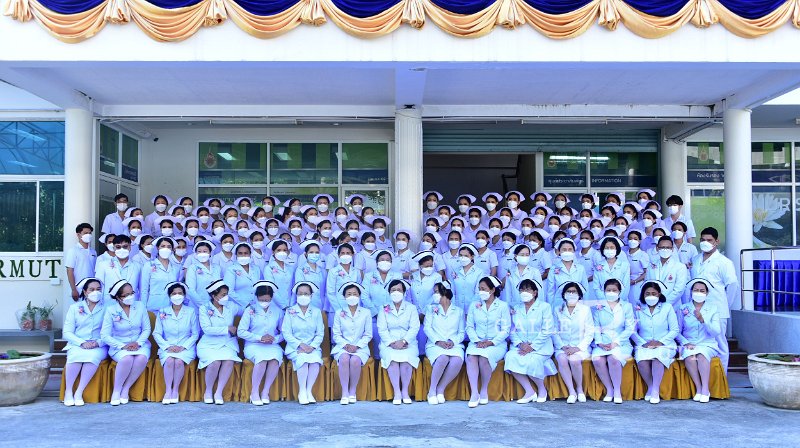 20211117-GetaNurseCap-292.JPG