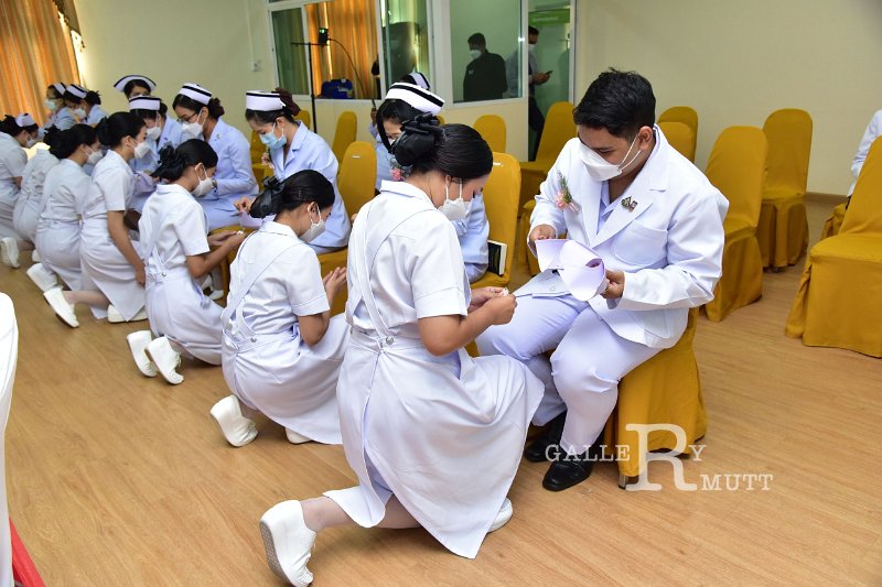 20211117-GetaNurseCap-352.JPG