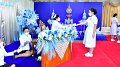 20211117-GetaNurseCap-161