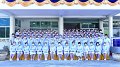 20211117-GetaNurseCap-294