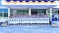 20211117-GetaNurseCap-303